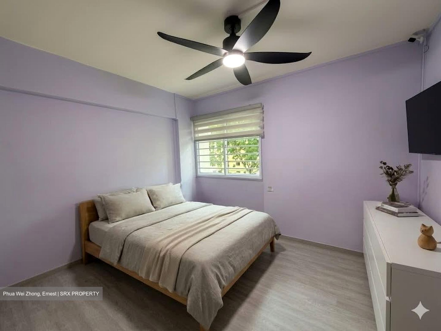 Blk 911 Hougang Street 91 (Hougang), HDB 4 Rooms #566637781